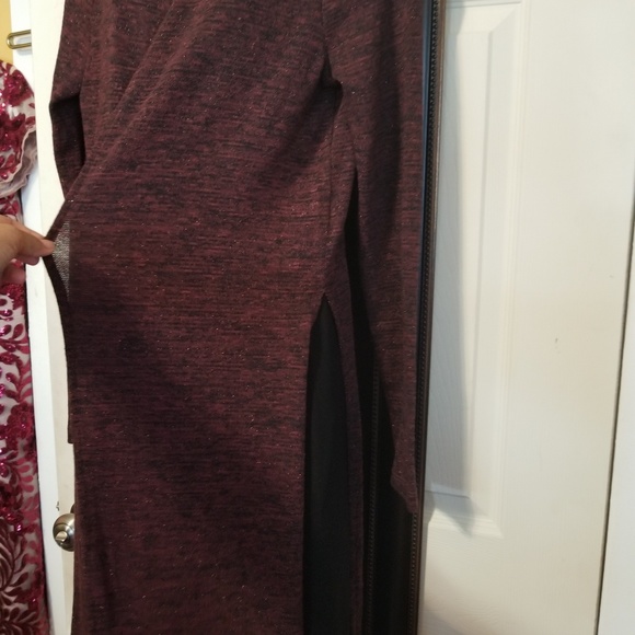 Sweater - Picture 2 of 4